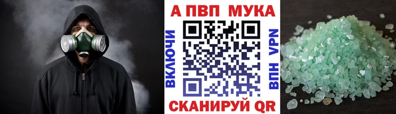 omg сайт  Гвардейск  Альфа ПВП СК КРИС 