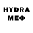 МЕТАМФЕТАМИН винт NeMo_RuZe