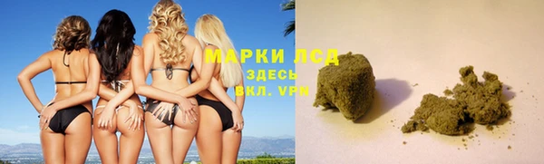 винт Аркадак