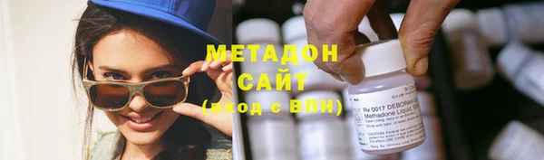винт Аркадак