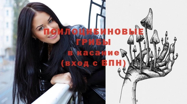 jwh Арсеньев